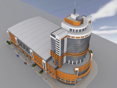 Прикрепленное изображение: велотрек вид верх1.jpg